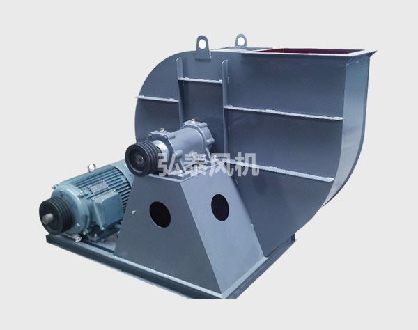 碳钢风机