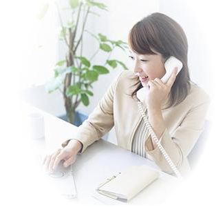 无码国产亚洲日韩国精品视频一区二区