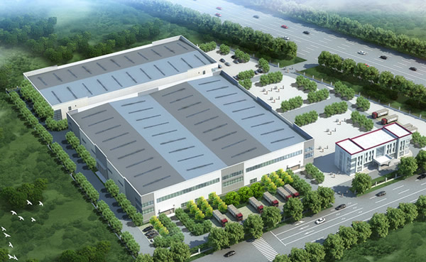 无码国产亚洲日韩国精品视频一区二区